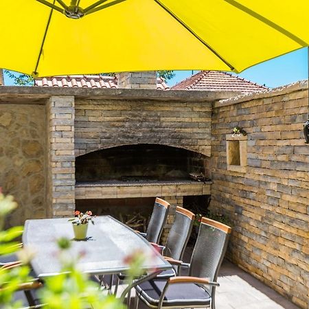 זאדאר Makalu Apartment מראה חיצוני תמונה